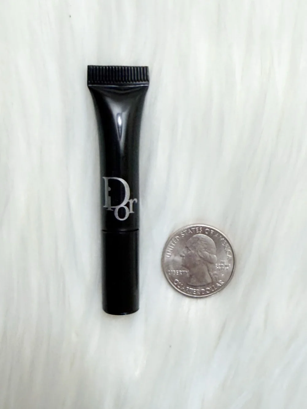 Dior brand new